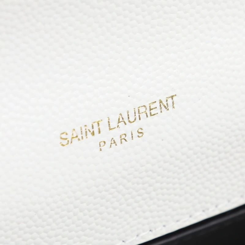 WellDesigned YSL Satchel Bags 63058
