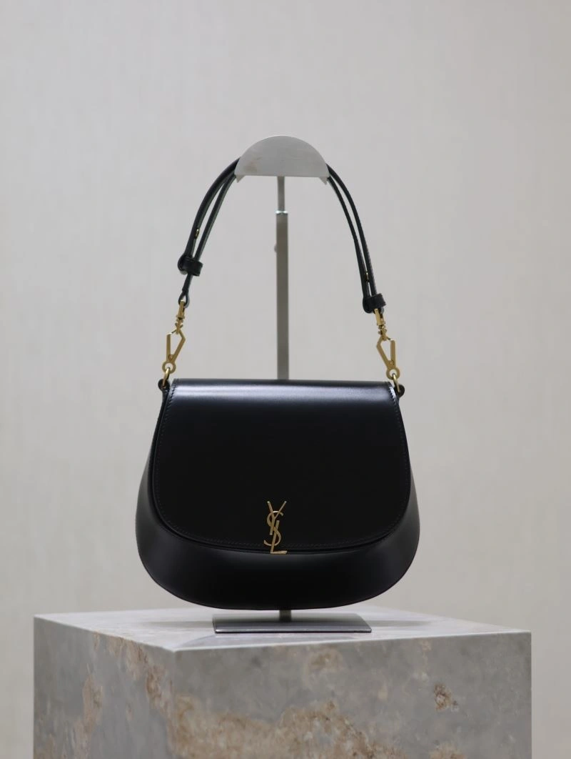 Stylish YSL Satchel Bags 63071
