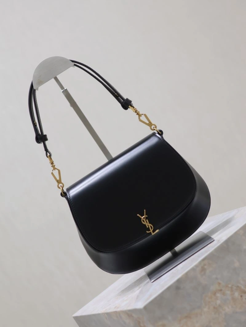Stylish YSL Satchel Bags 63071