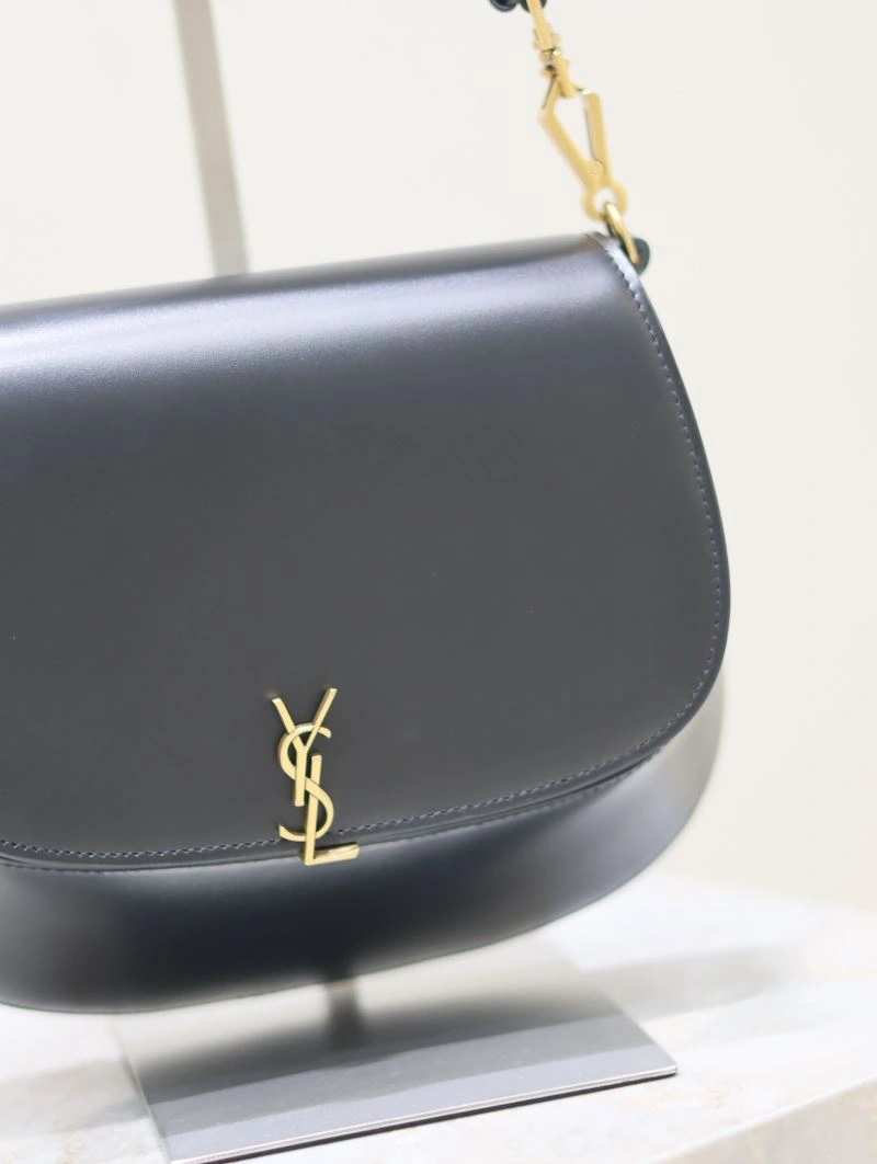 Stylish YSL Satchel Bags 63071