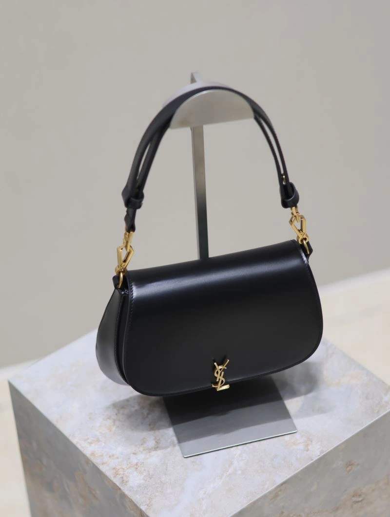 Stylish YSL Satchel Bags 63071