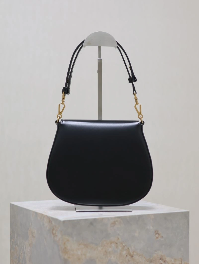 Stylish YSL Satchel Bags 63071