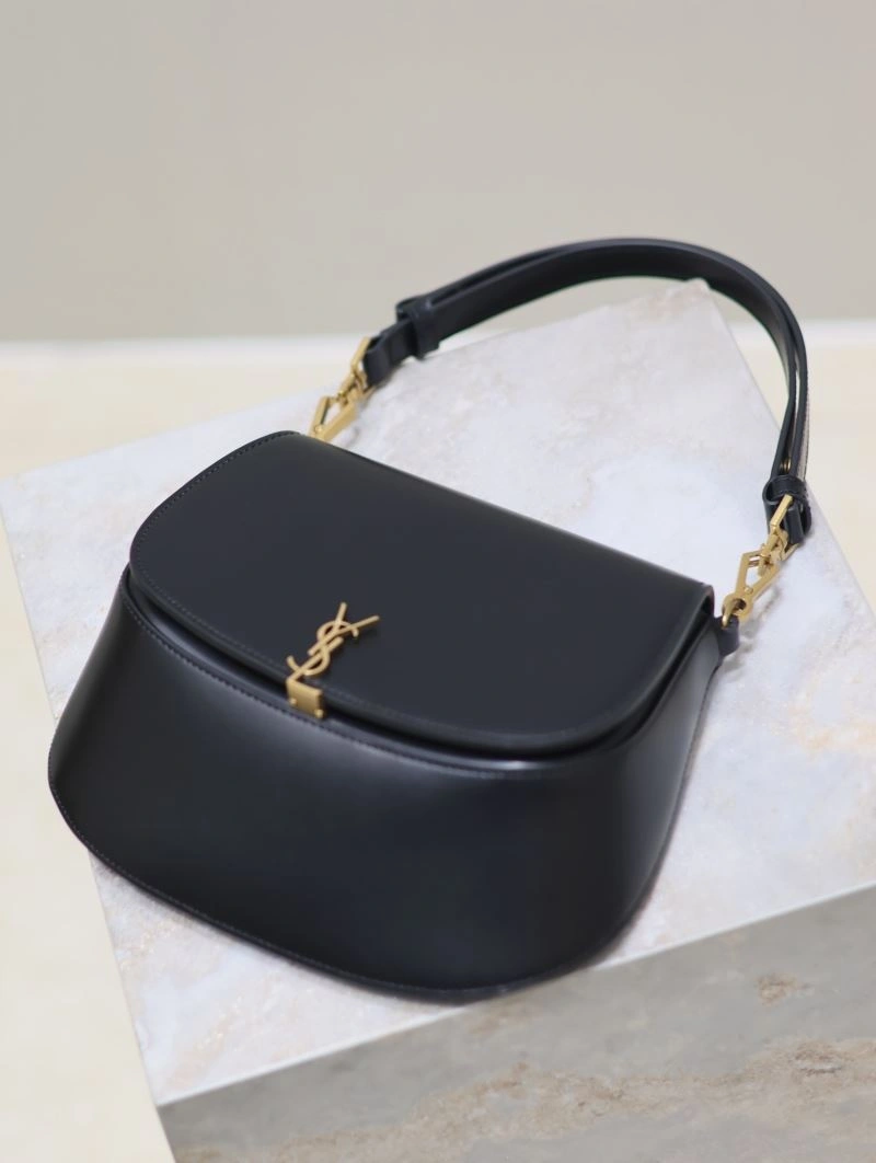 Stylish YSL Satchel Bags 63071