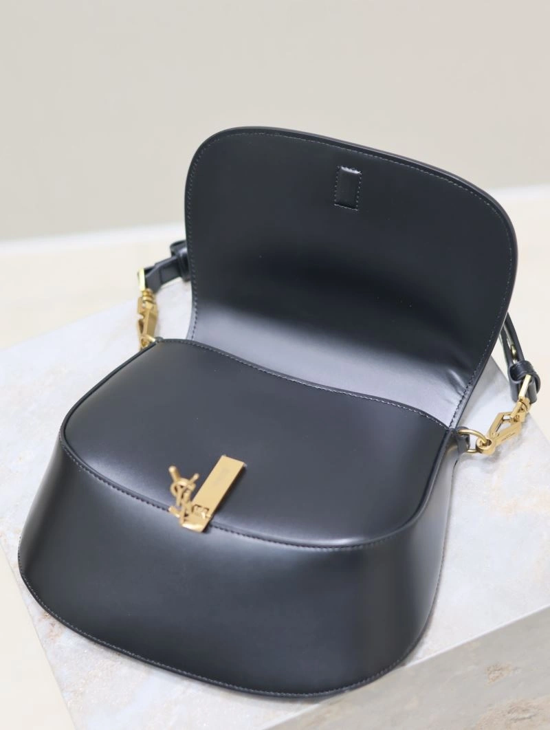 Stylish YSL Satchel Bags 63071