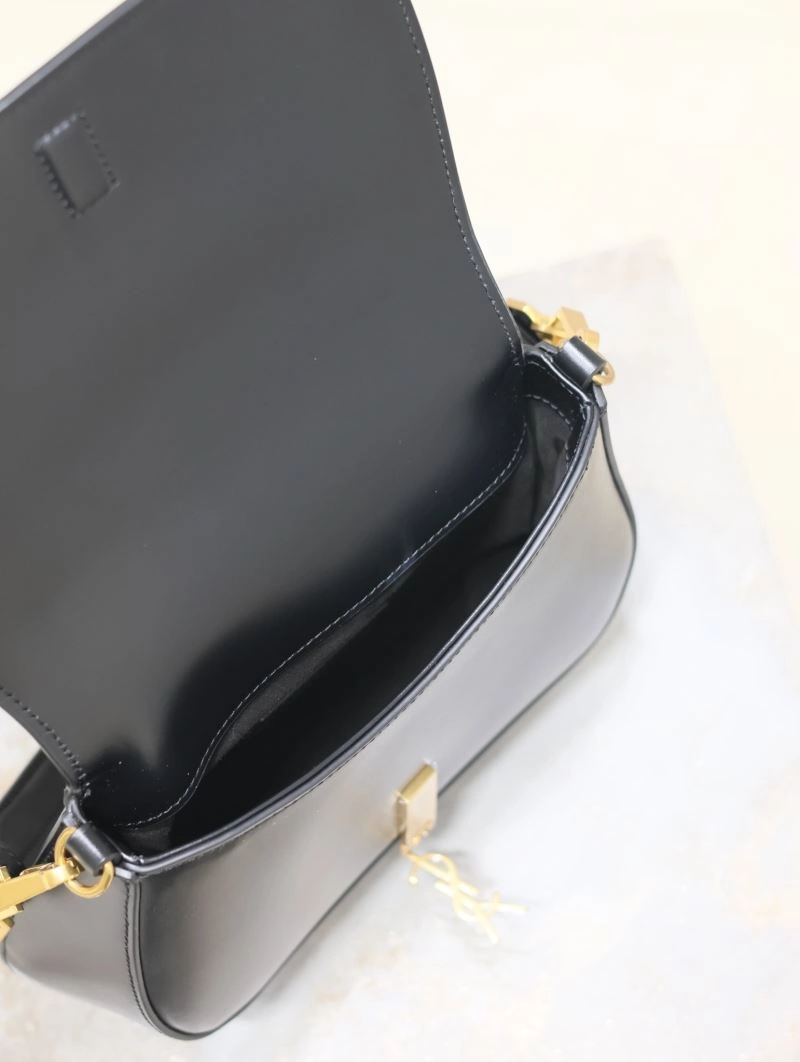 Stylish YSL Satchel Bags 63071
