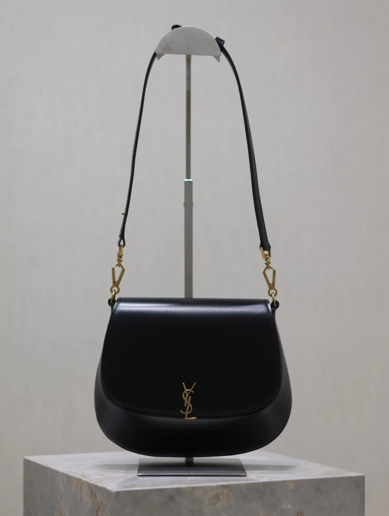 Stylish YSL Satchel Bags 63071