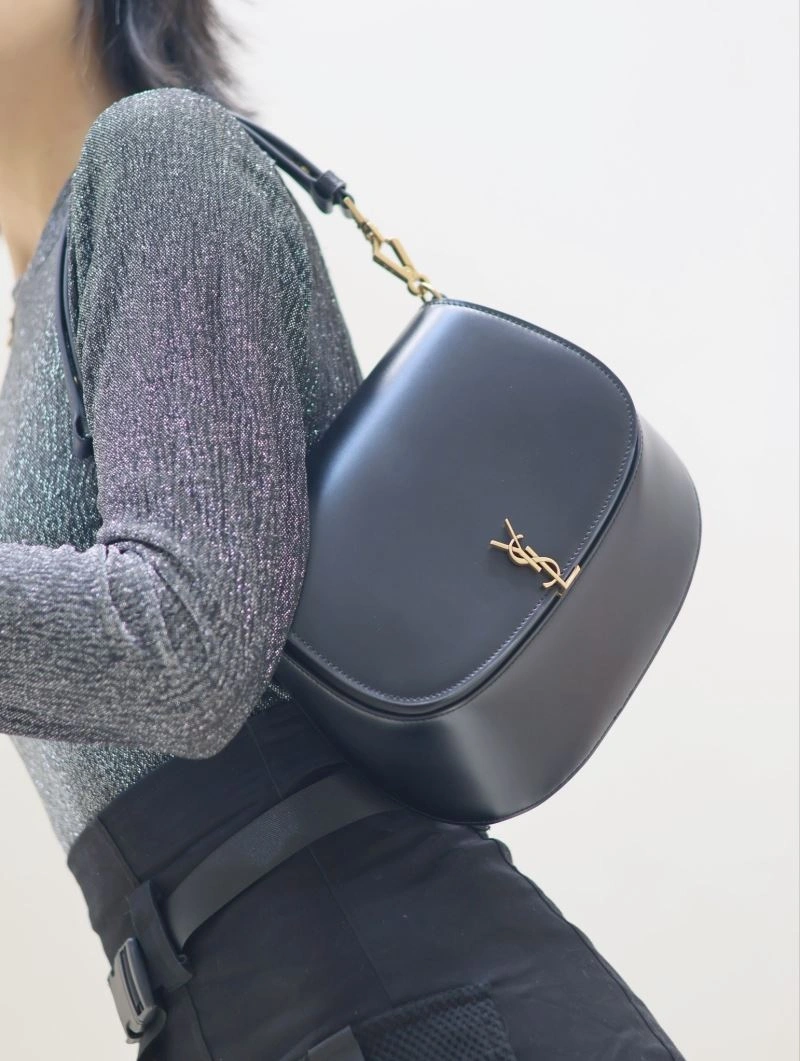 Stylish YSL Satchel Bags 63071