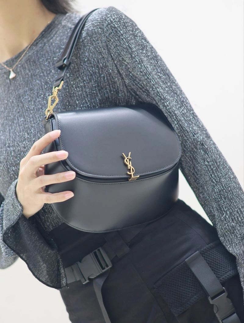 Stylish YSL Satchel Bags 63071