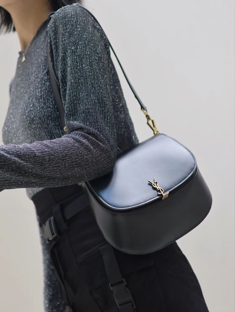 Stylish YSL Satchel Bags 63071