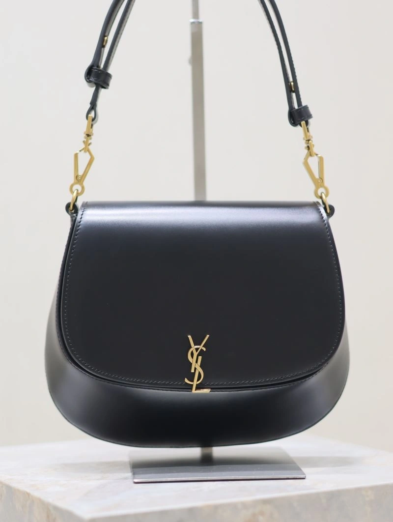 Stylish YSL Satchel Bags 63071