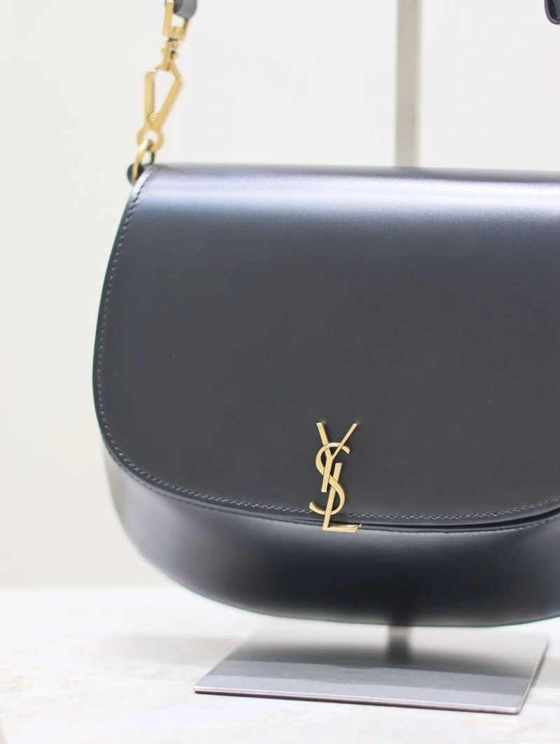 Stylish YSL Satchel Bags 63071