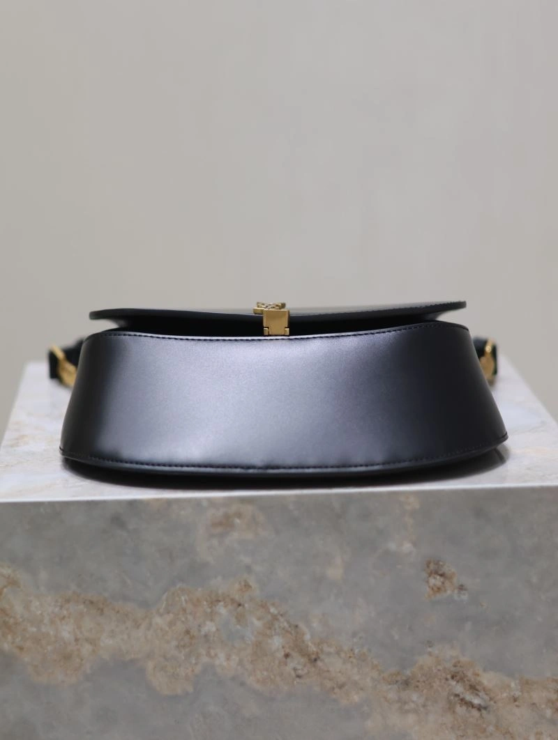 Stylish YSL Satchel Bags 63071