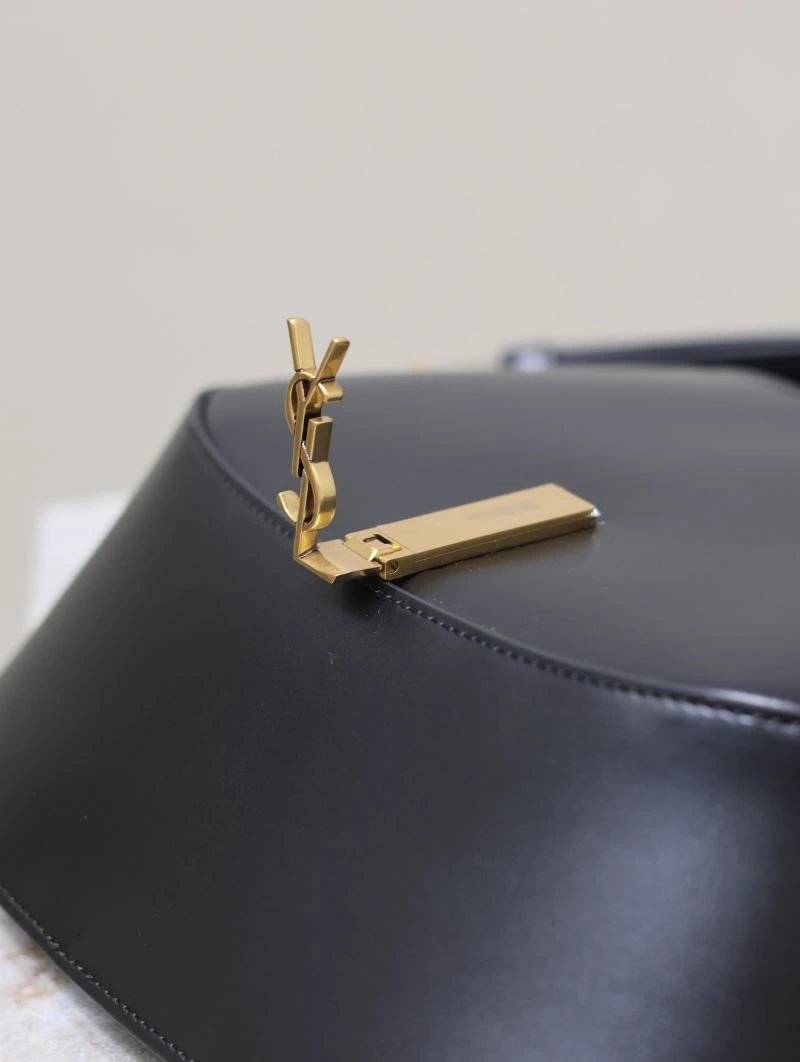 Stylish YSL Satchel Bags 63071