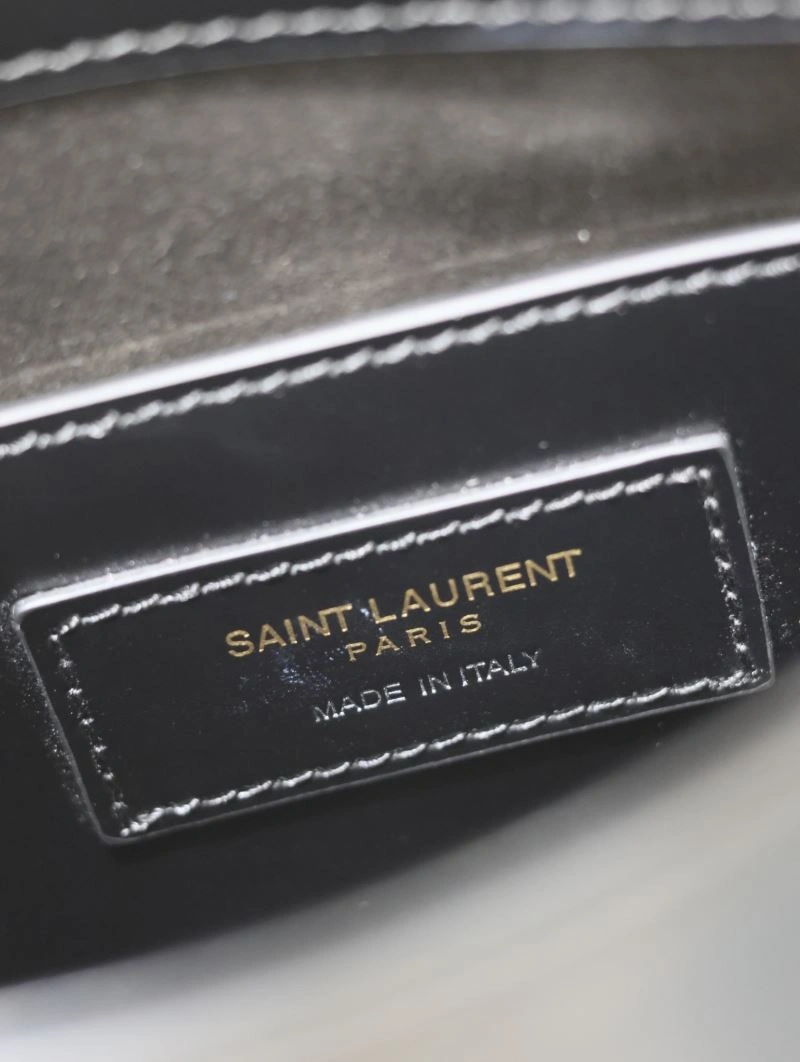 Stylish YSL Satchel Bags 63071