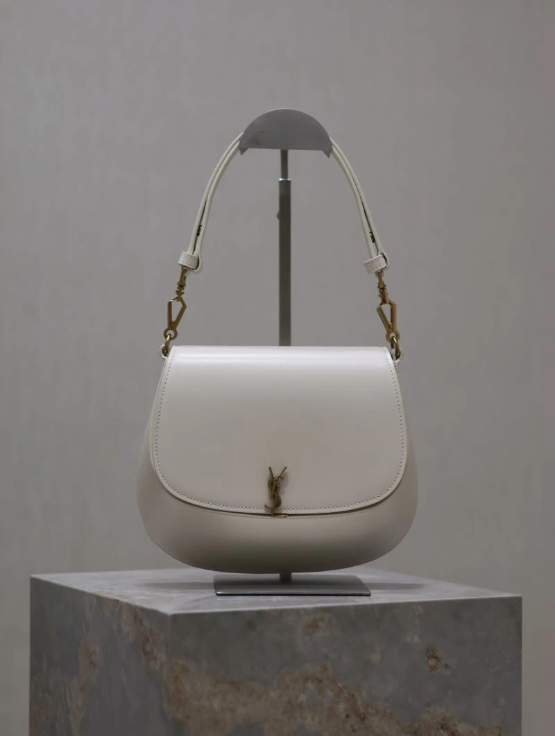YSL Satchel Bags FlexibleFit 63064