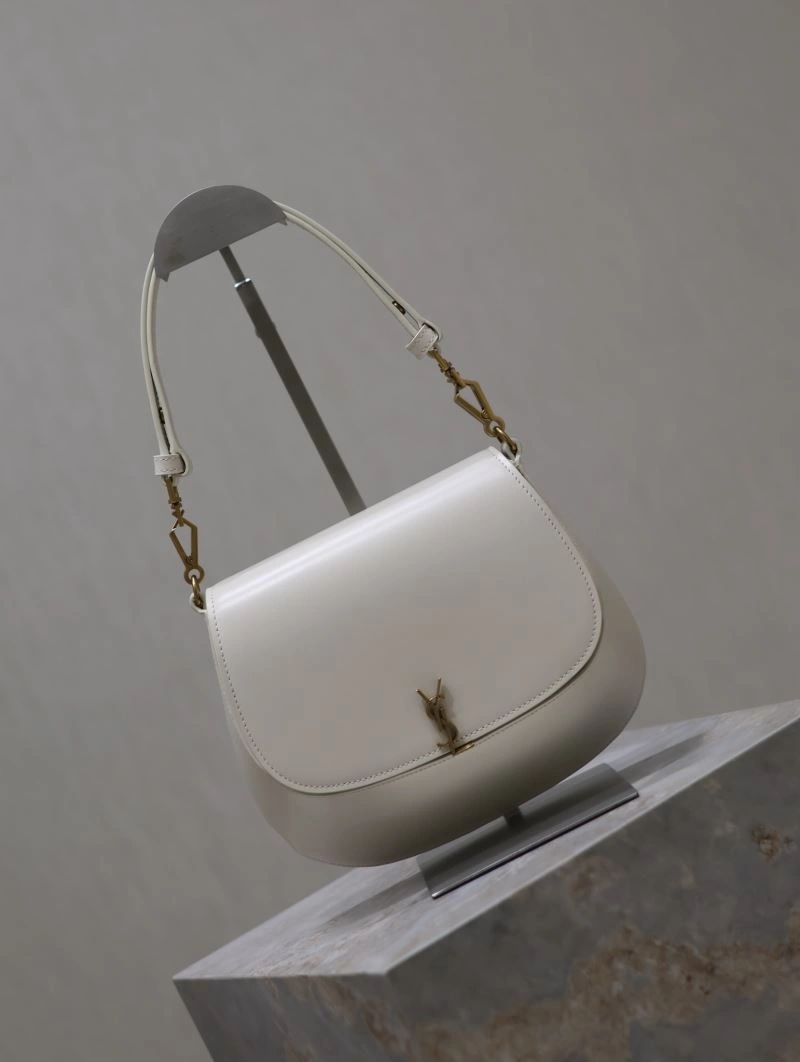 YSL Satchel Bags FlexibleFit 63064