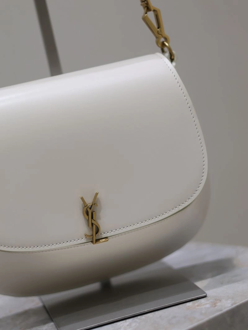 YSL Satchel Bags FlexibleFit 63064