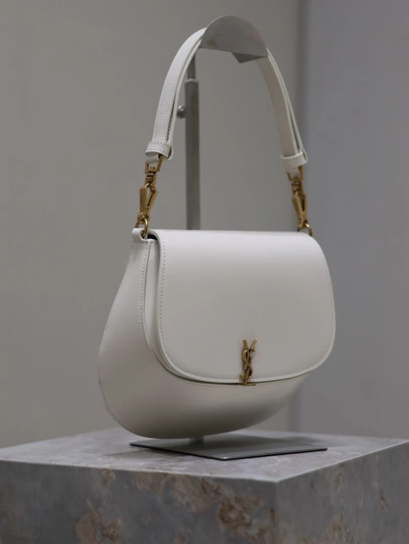 YSL Satchel Bags FlexibleFit 63064