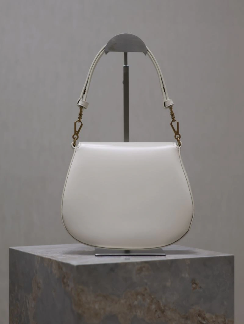 YSL Satchel Bags FlexibleFit 63064