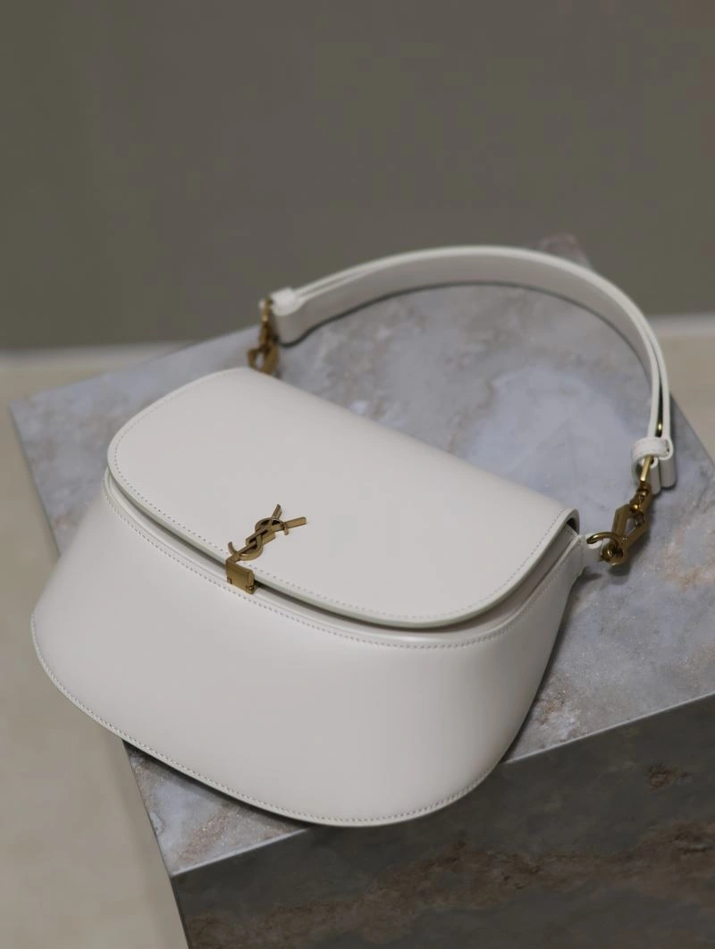 YSL Satchel Bags FlexibleFit 63064