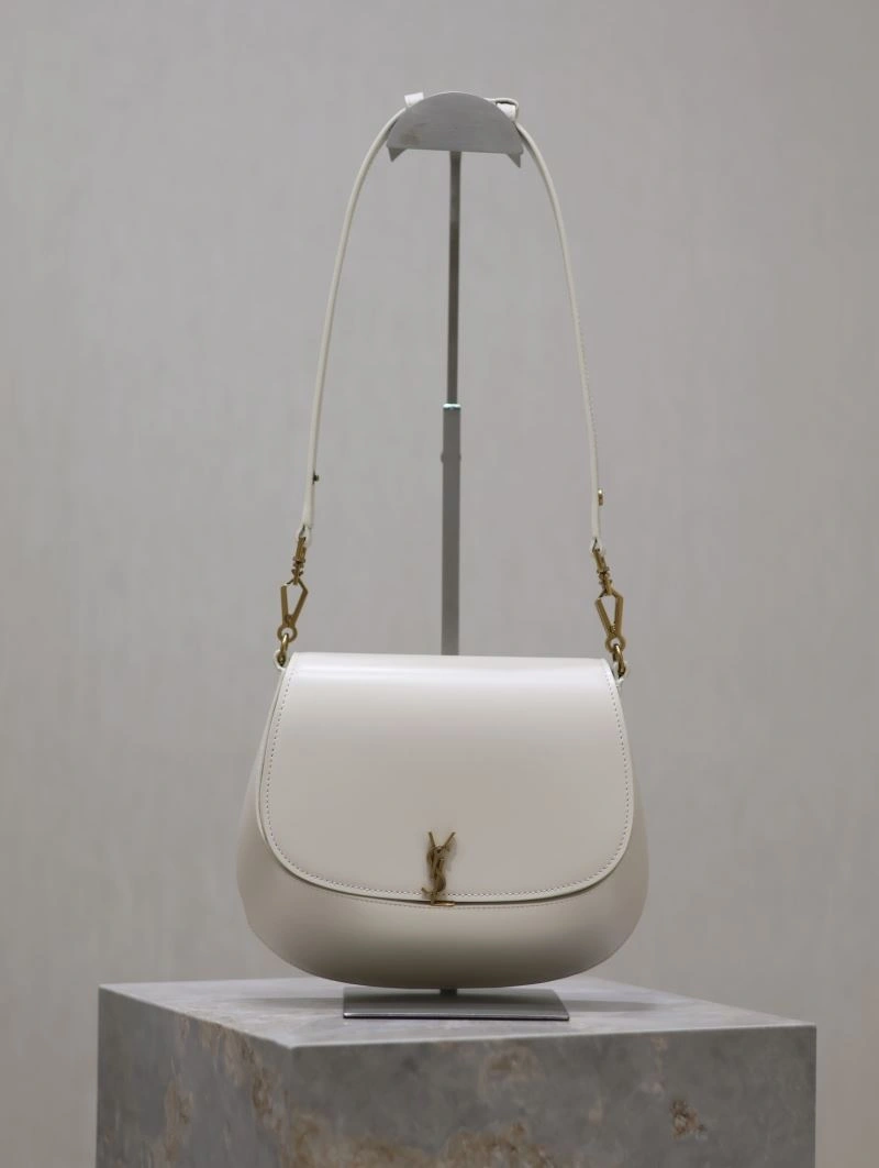 YSL Satchel Bags FlexibleFit 63064