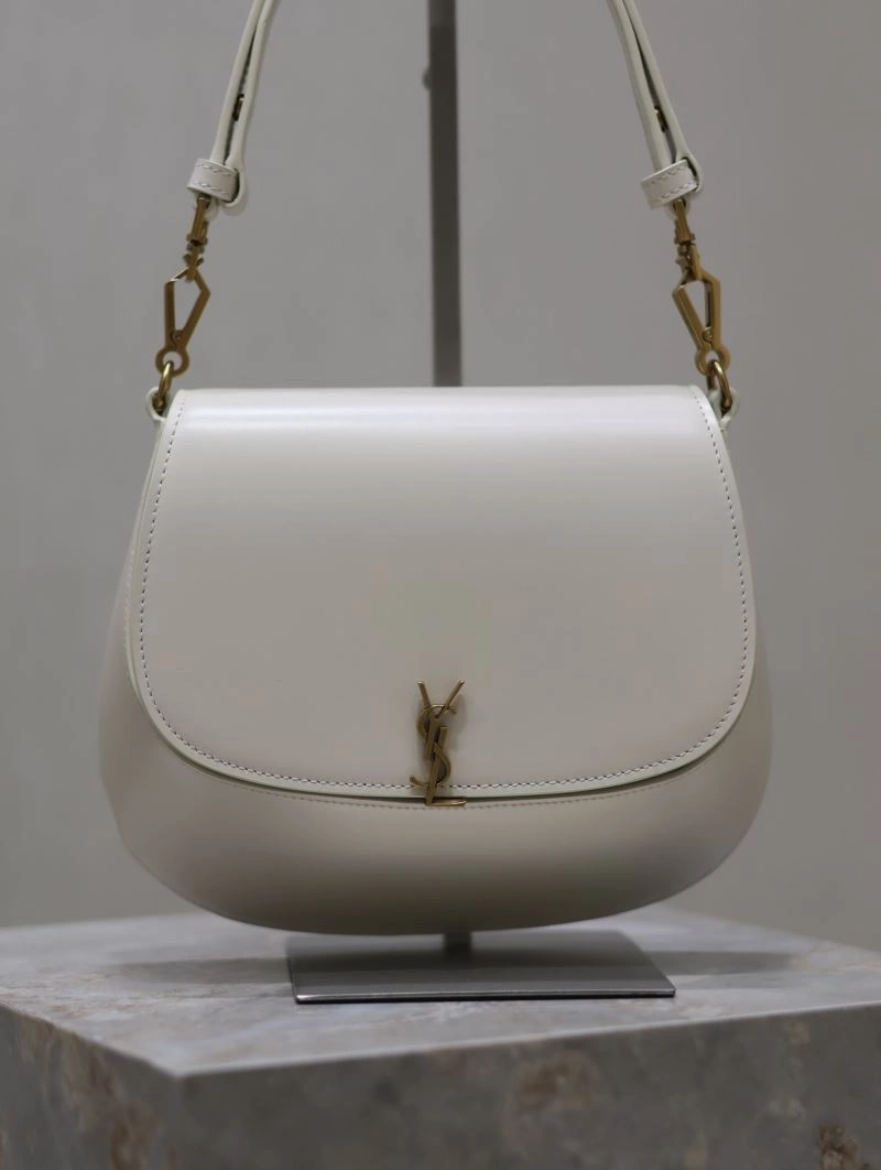 YSL Satchel Bags FlexibleFit 63064