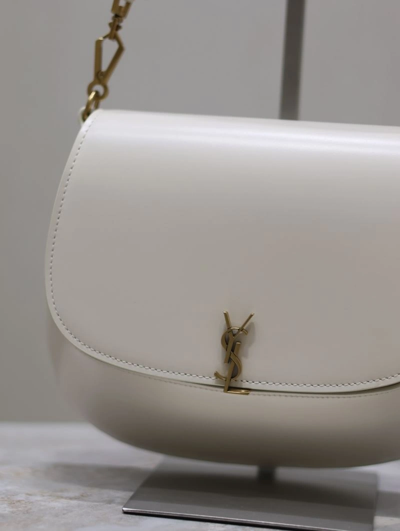 YSL Satchel Bags FlexibleFit 63064
