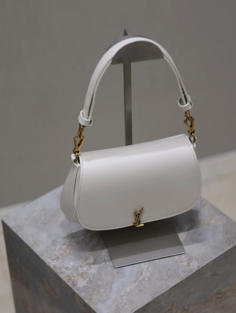 YSL Satchel Bags FlexibleFit 63064