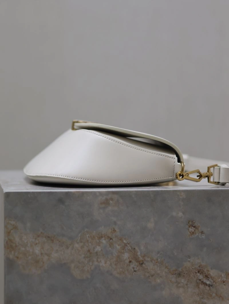 YSL Satchel Bags FlexibleFit 63064