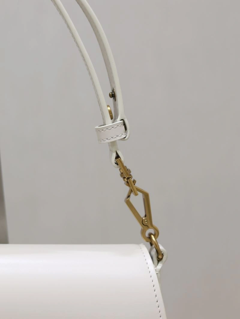 YSL Satchel Bags FlexibleFit 63064