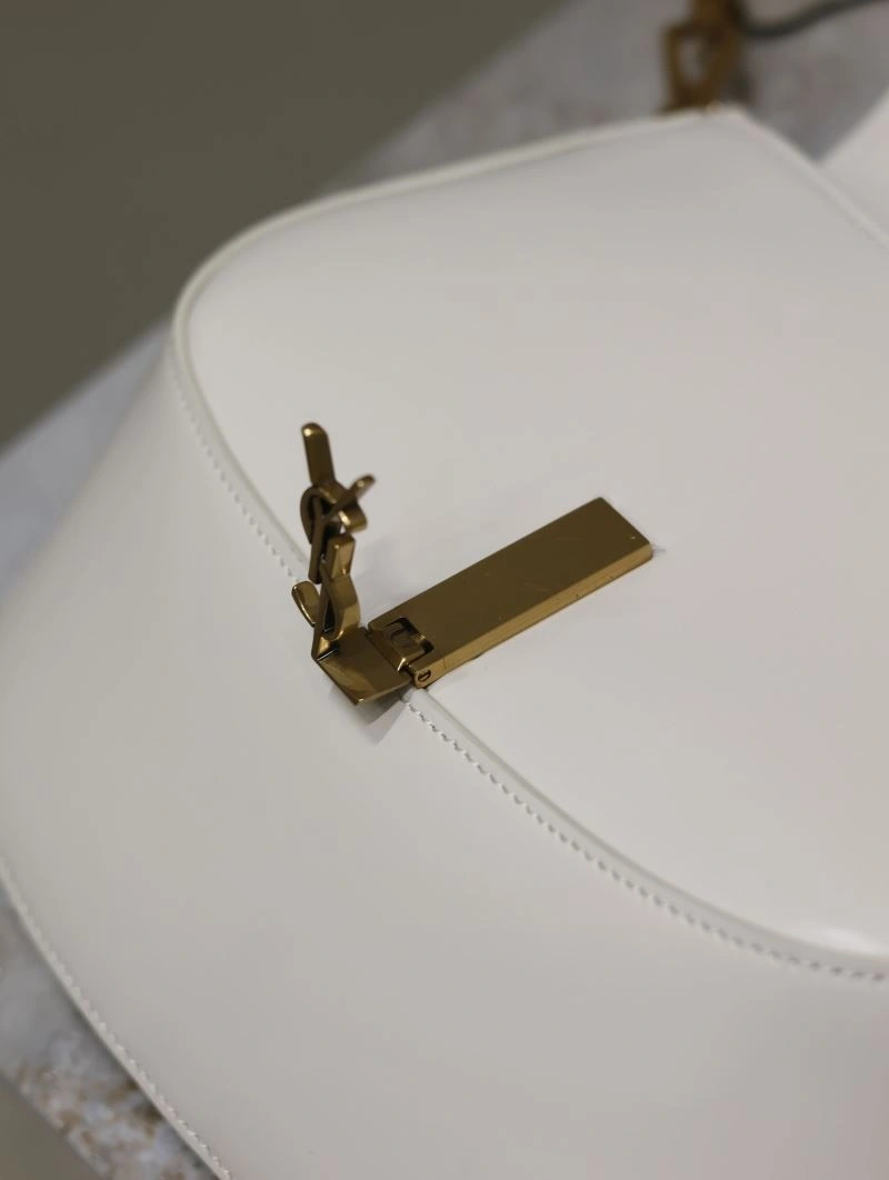 YSL Satchel Bags FlexibleFit 63064