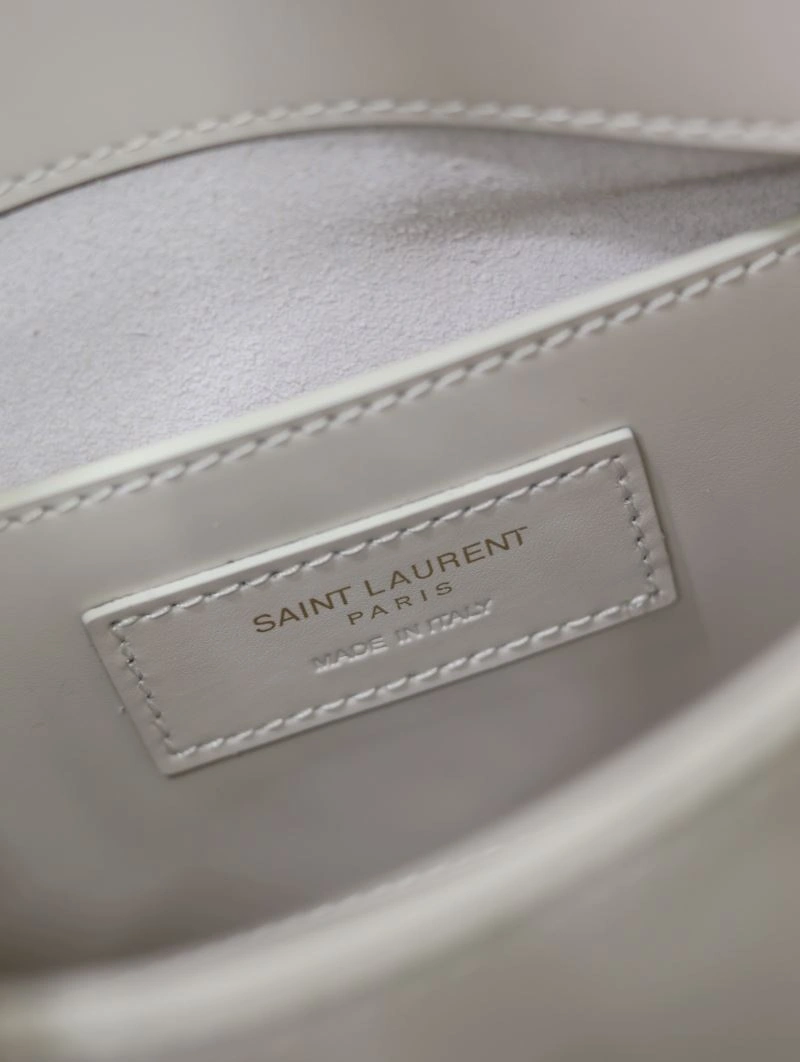 YSL Satchel Bags FlexibleFit 63064