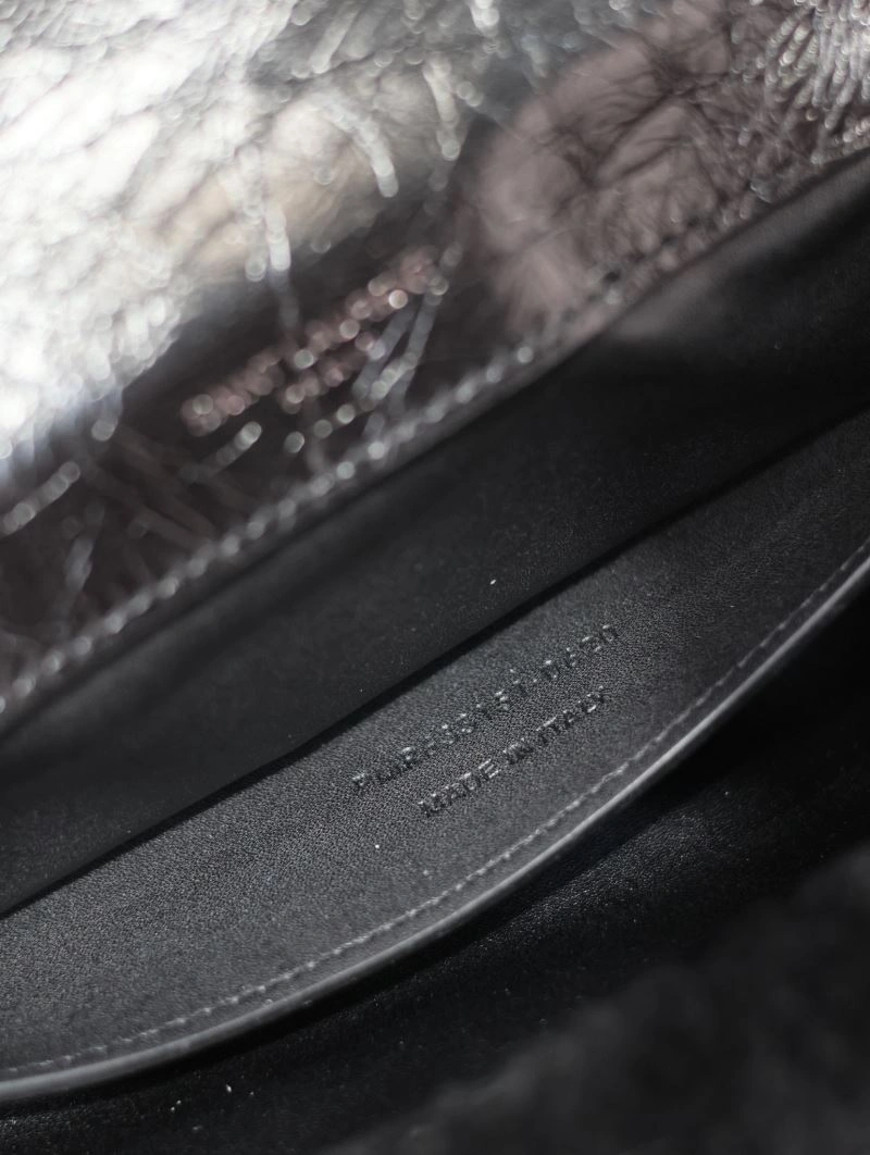 WellDesigned YSL Satchel Bags 63066