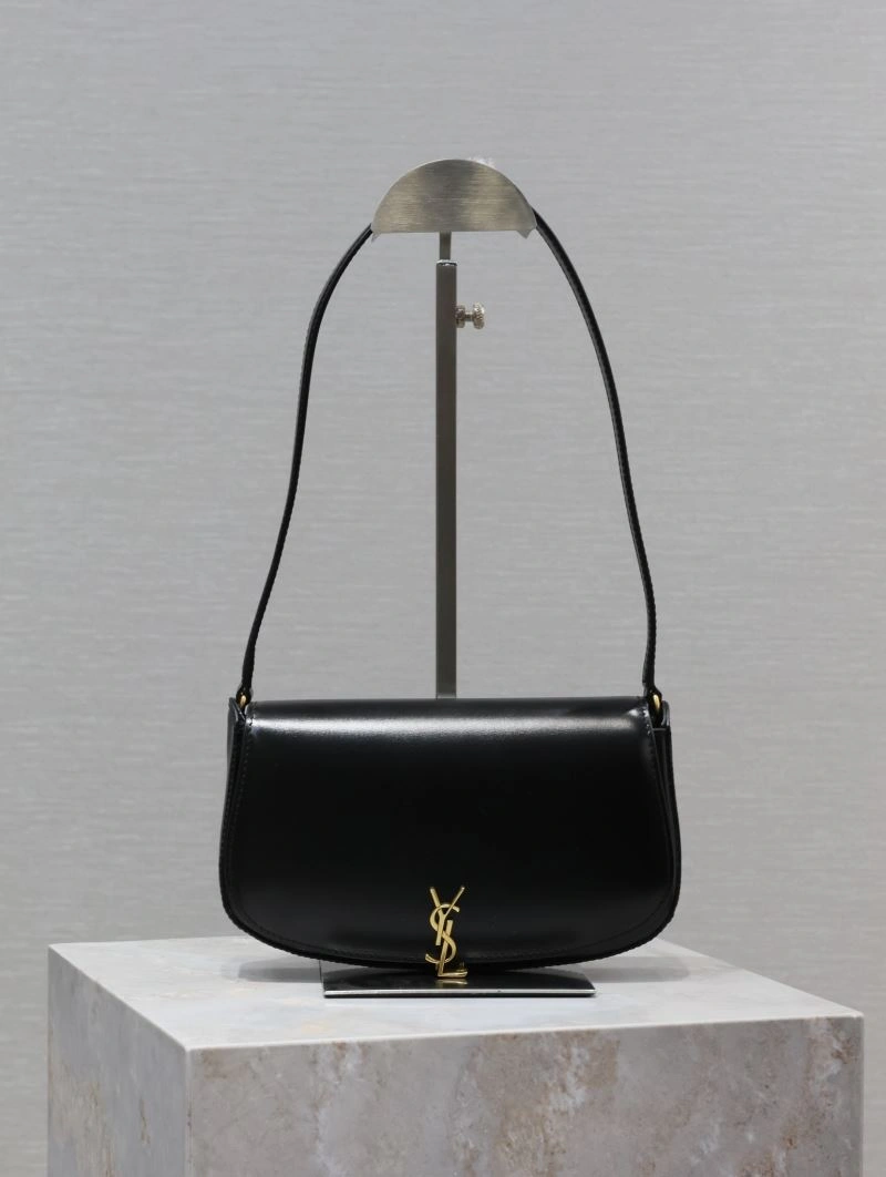 YSL Satchel Bags ZeroBulk 63069