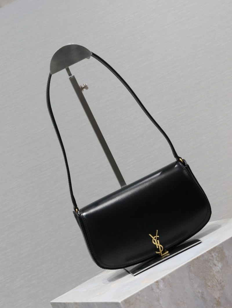 YSL Satchel Bags ZeroBulk 63069
