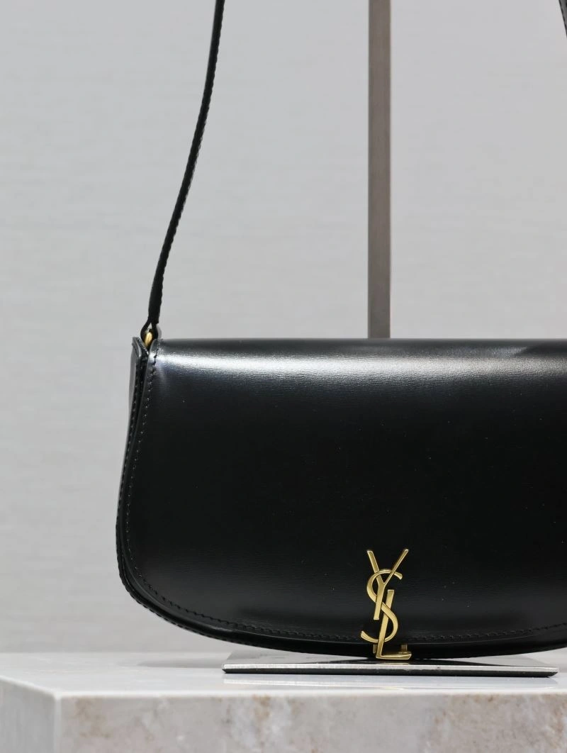 YSL Satchel Bags ZeroBulk 63069