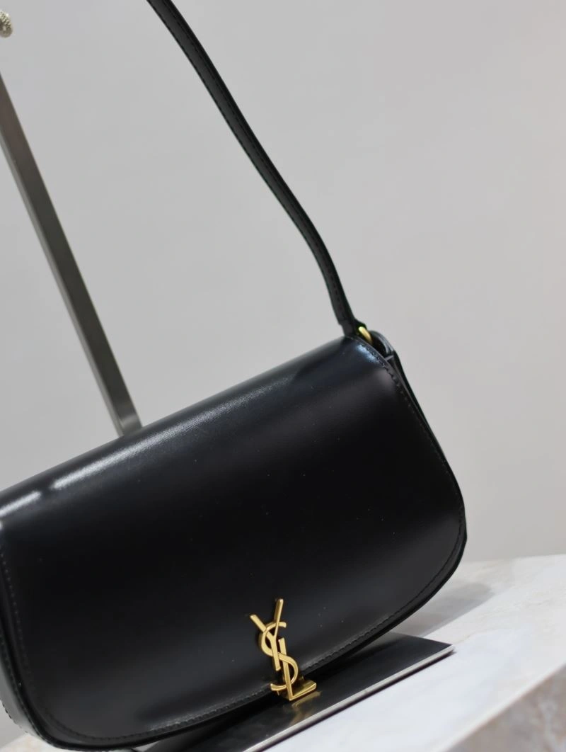 YSL Satchel Bags ZeroBulk 63069