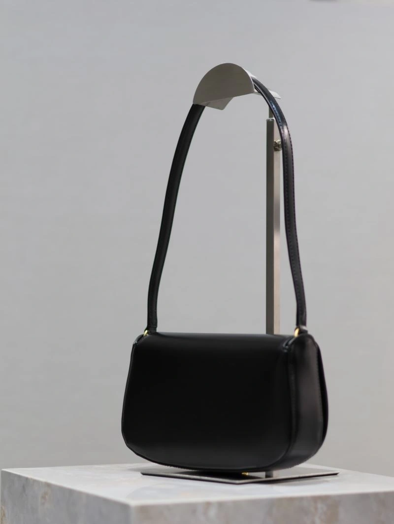 YSL Satchel Bags ZeroBulk 63069