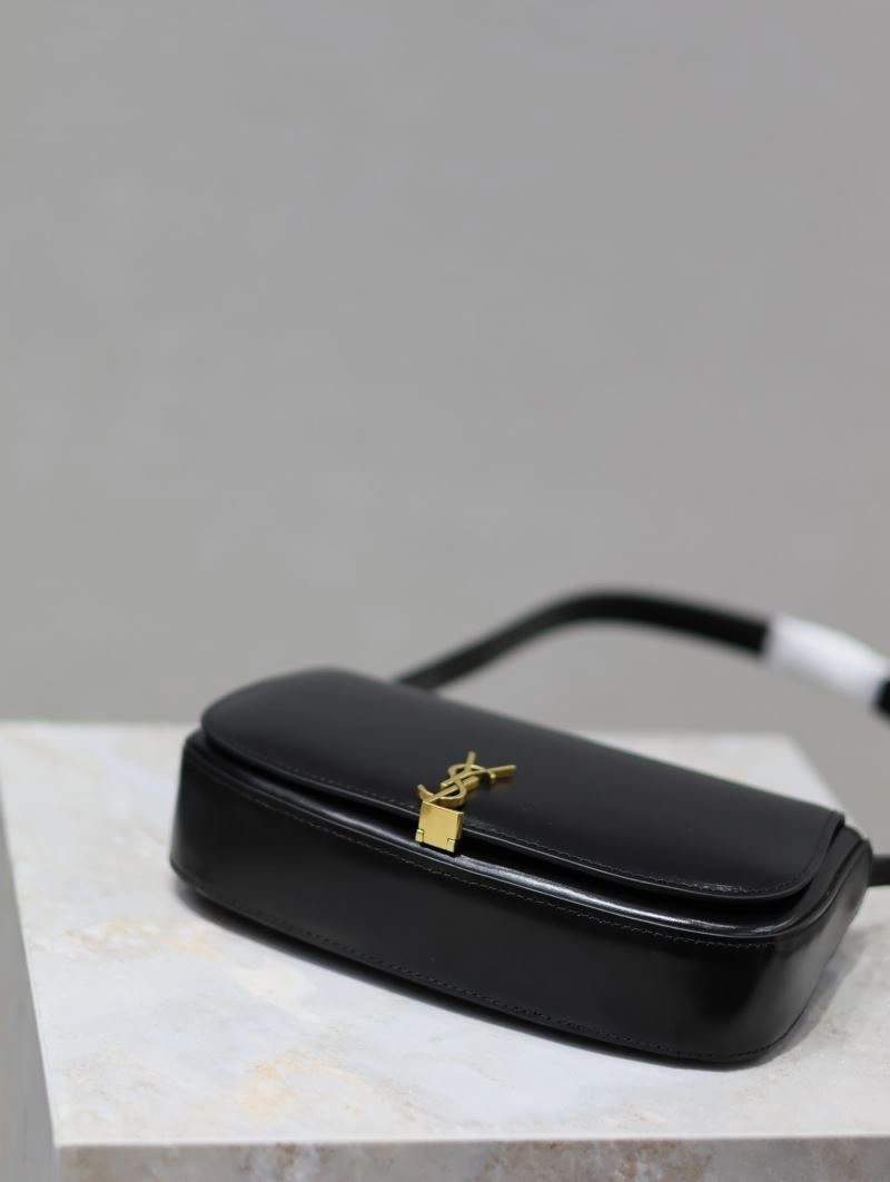 YSL Satchel Bags ZeroBulk 63069