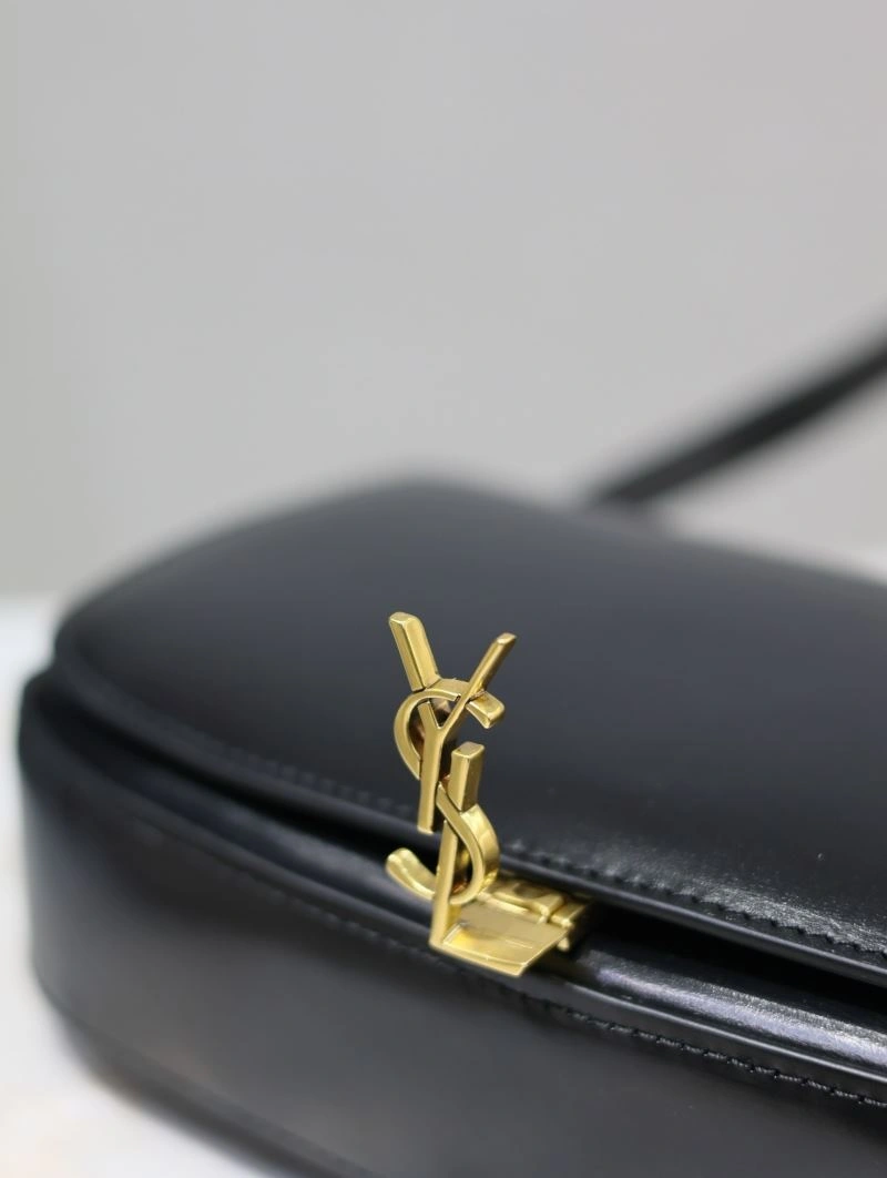 YSL Satchel Bags ZeroBulk 63069