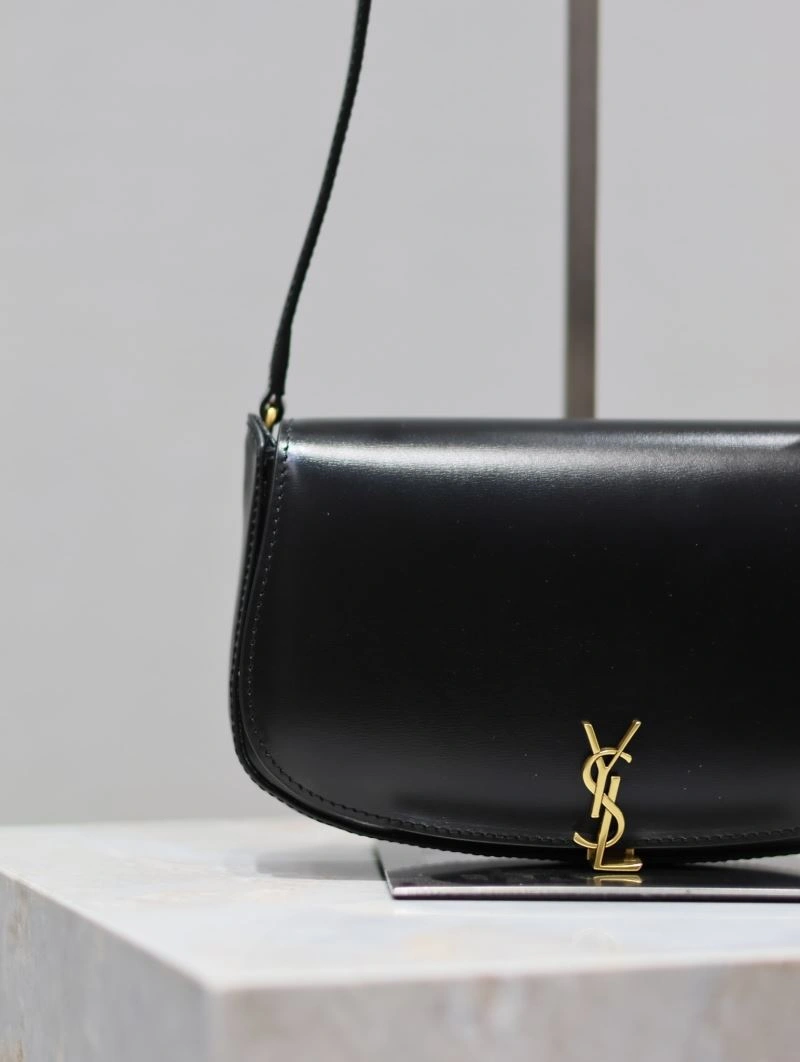 YSL Satchel Bags ZeroBulk 63069