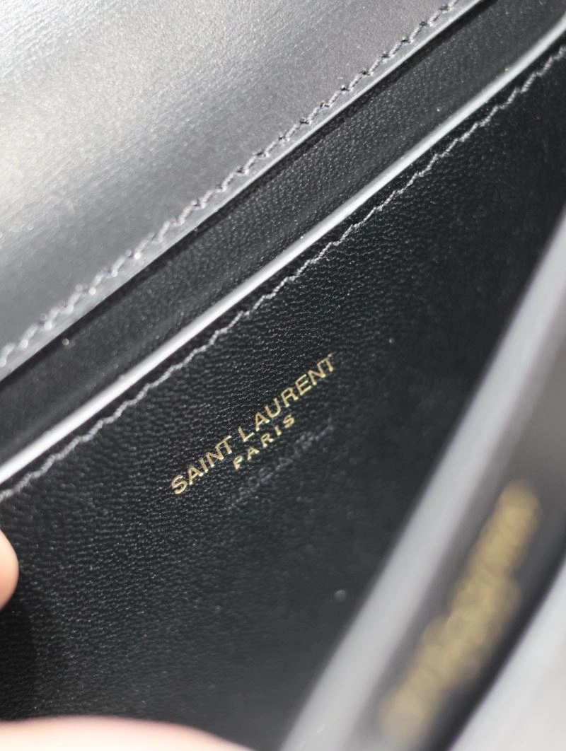 YSL Satchel Bags ZeroBulk 63069