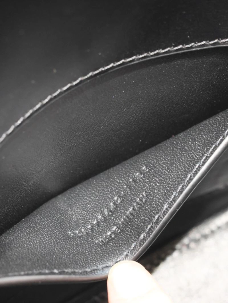 YSL Satchel Bags ZeroBulk 63069