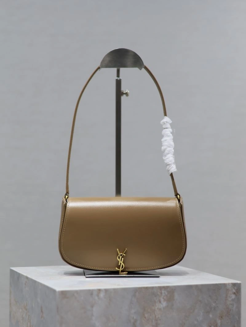 YSL Satchel Bags Sporty 63052