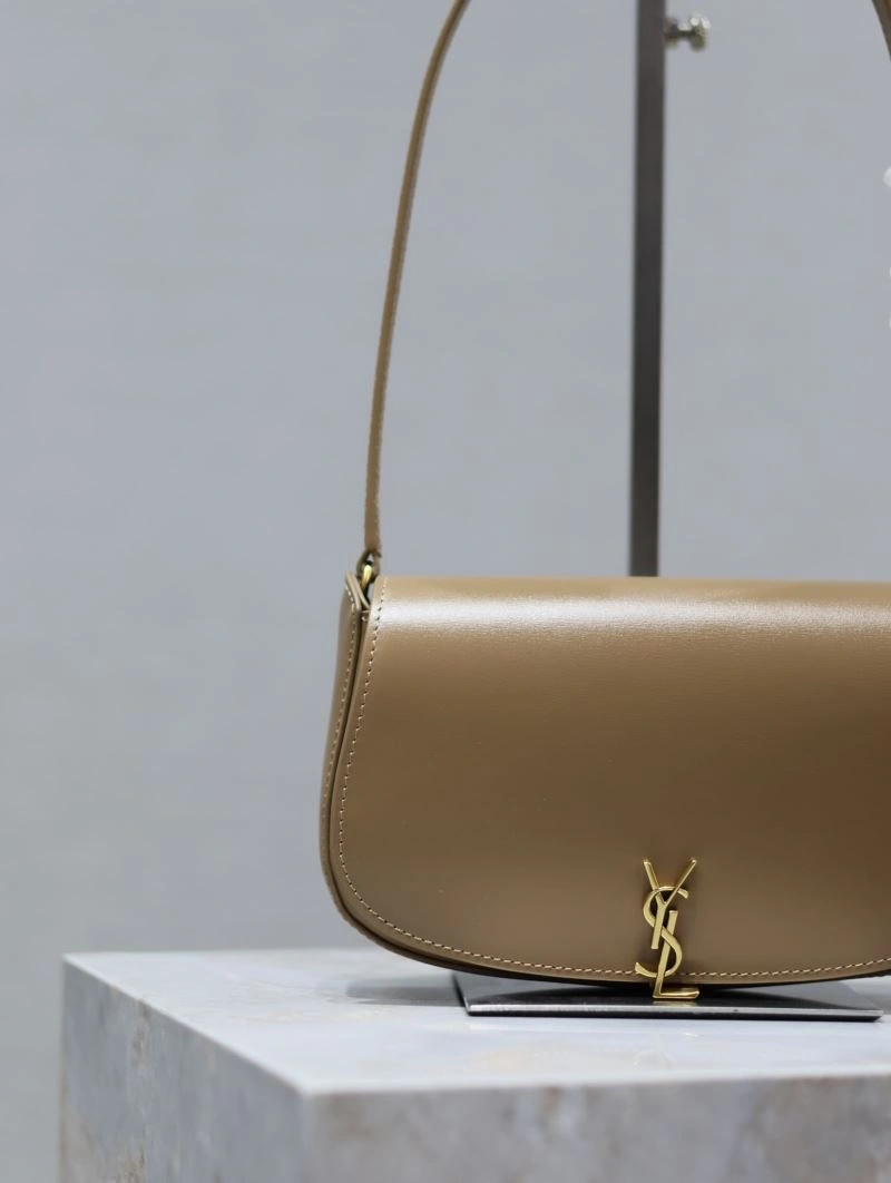 YSL Satchel Bags Sporty 63052