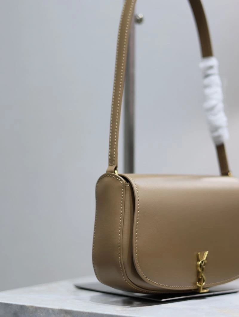 YSL Satchel Bags Sporty 63052