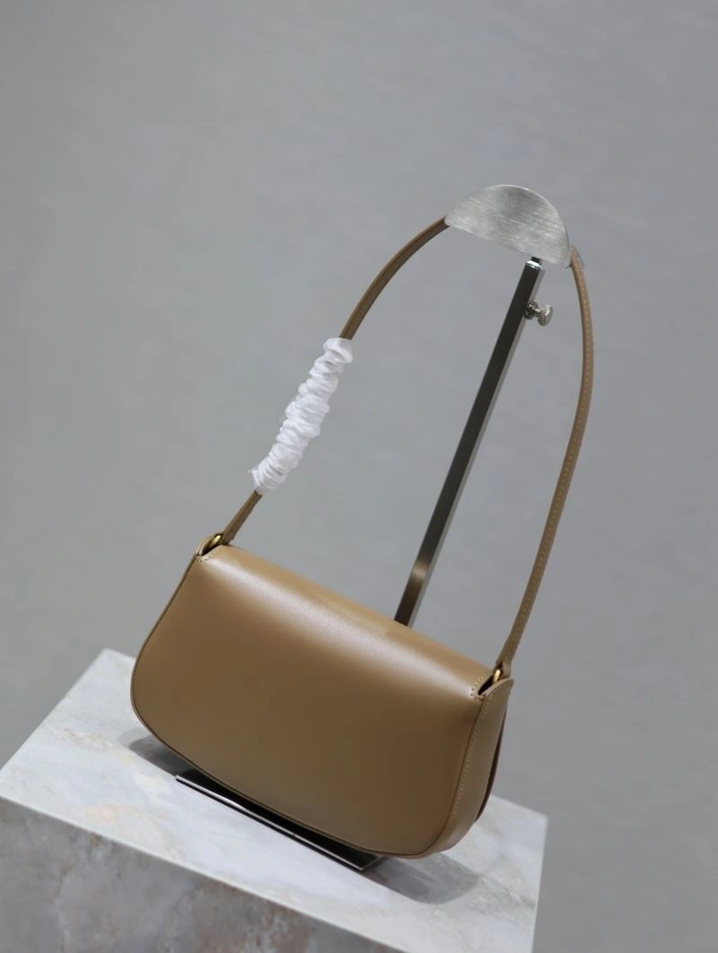 YSL Satchel Bags Sporty 63052