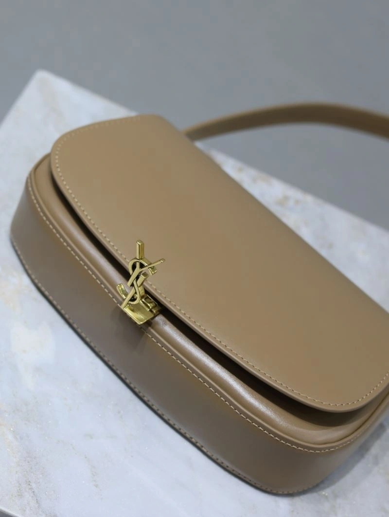 YSL Satchel Bags Sporty 63052