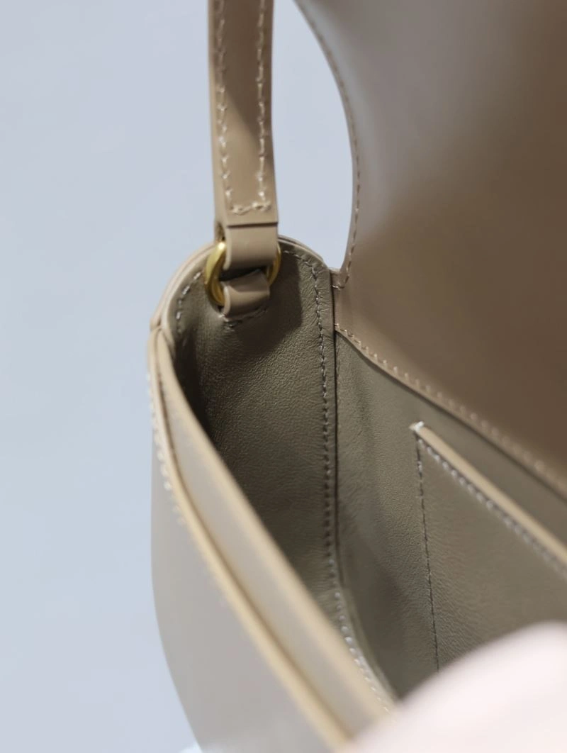 YSL Satchel Bags Sporty 63052