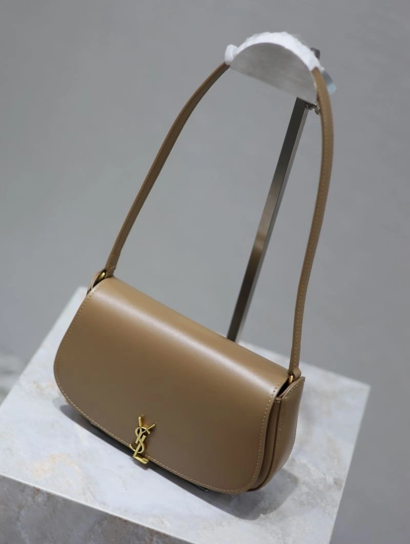 YSL Satchel Bags Sporty 63052
